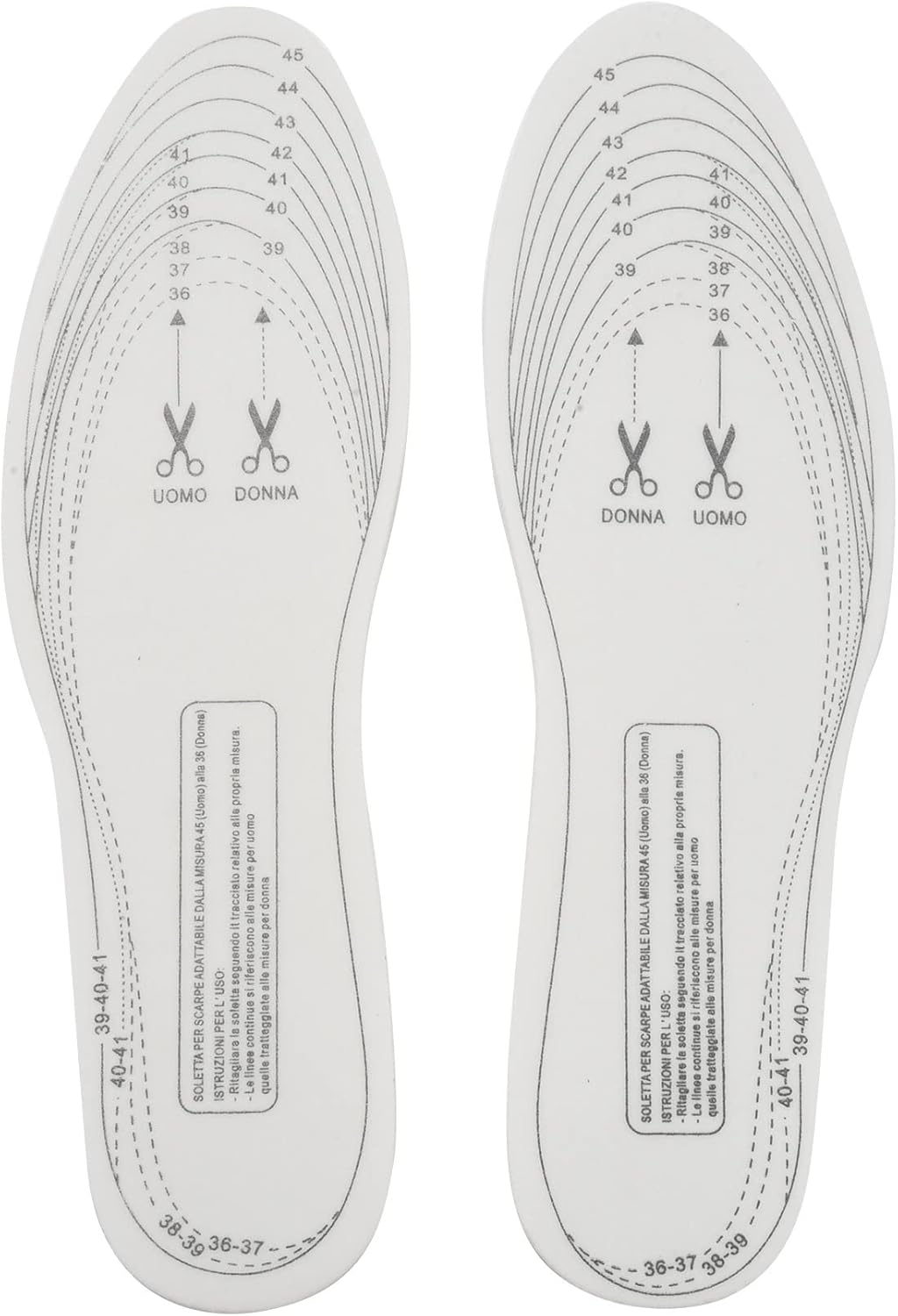 614ueRdG7GL._AC_SL1500_