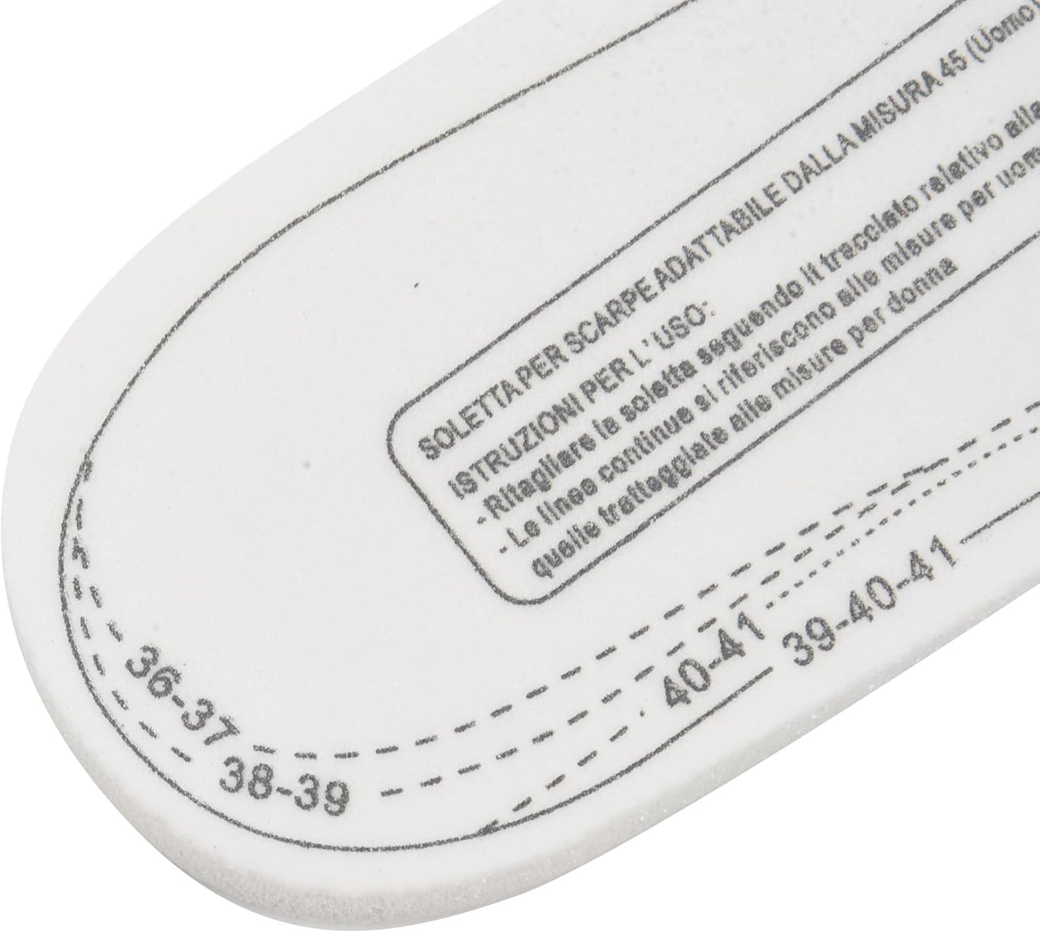 61TYEEyllfL._AC_SL1500_