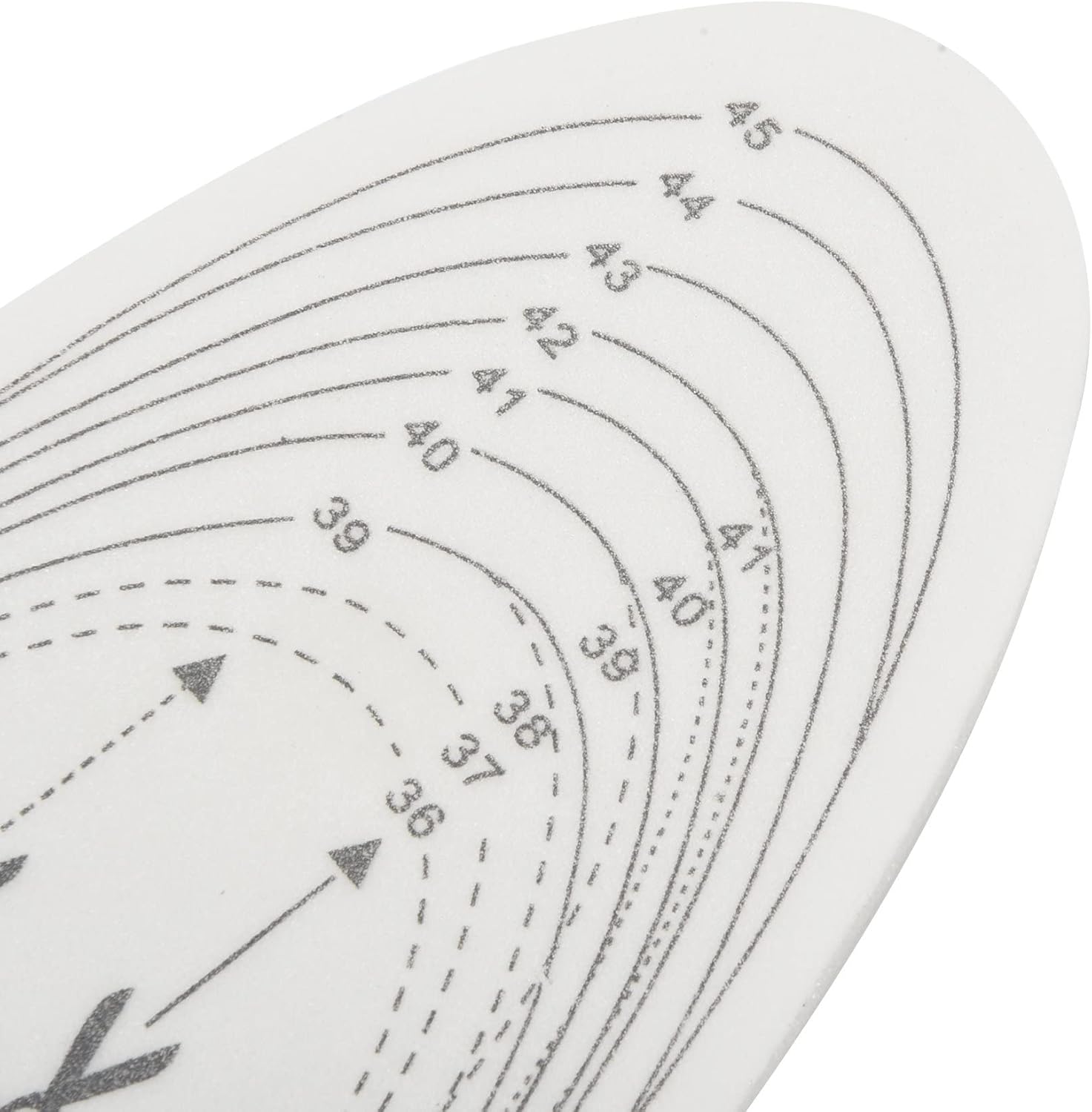 710JsXzPS9L._AC_SL1500_