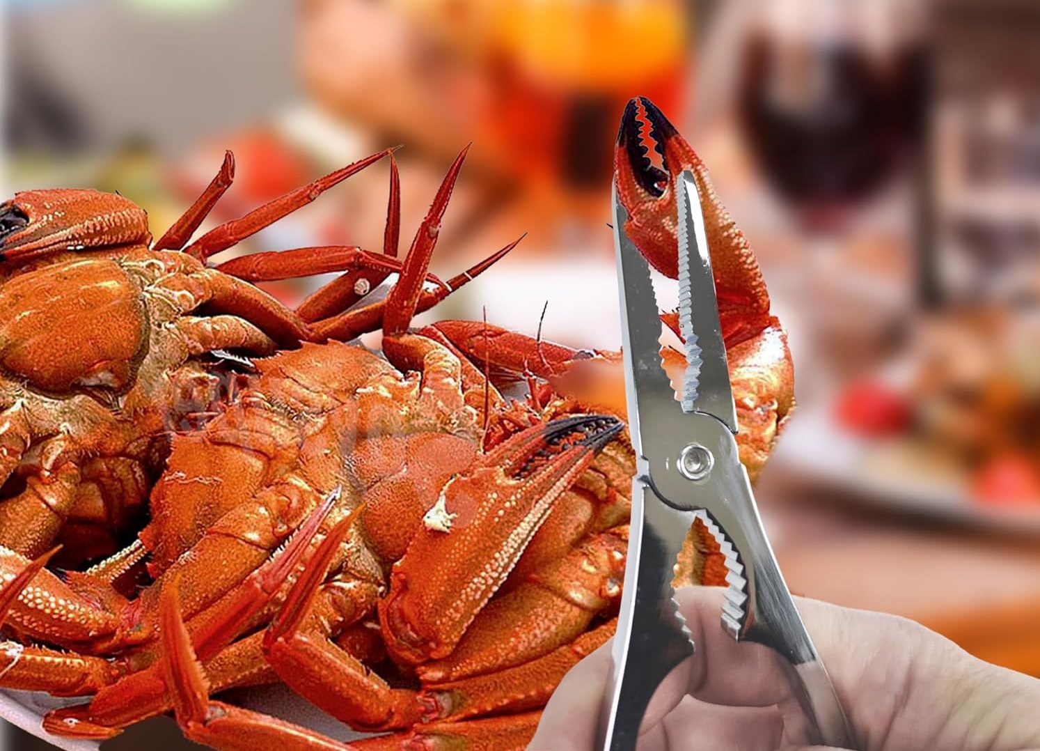 81z+bsUN-HL._AC_SL1500_